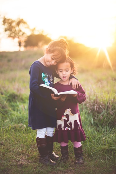 Montessori Math Made Simple