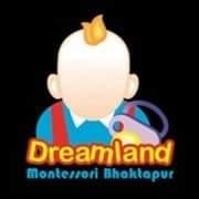 Dreamland Montessori School